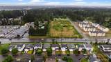 8422 175th Street Ct - Photo 40