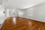 8422 175th Street Ct - Photo 6