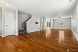8422 175th Street Ct - Photo 7
