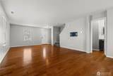 8422 175th Street Ct - Photo 8