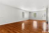 8422 175th Street Ct - Photo 9