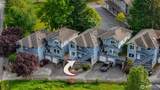 2210 Grade Road - Photo 1