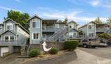 2210 Grade Road - Photo 2