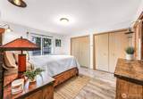 2210 Grade Road - Photo 11