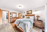 2210 Grade Road - Photo 12