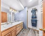2210 Grade Road - Photo 13