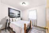 2210 Grade Road - Photo 14