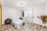 2210 Grade Road - Photo 15