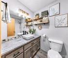 2210 Grade Road - Photo 16