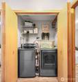 2210 Grade Road - Photo 17