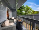 2210 Grade Road - Photo 18