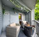 2210 Grade Road - Photo 19