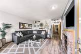 2210 Grade Road - Photo 3