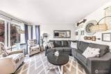 2210 Grade Road - Photo 4