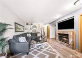 2210 Grade Road - Photo 5