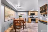 2210 Grade Road - Photo 6