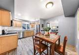 2210 Grade Road - Photo 7