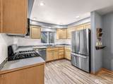 2210 Grade Road - Photo 8