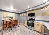 2210 Grade Road - Photo 9