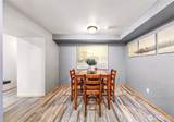 2210 Grade Road - Photo 10