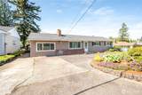 933 Nevada Drive - Photo 2