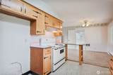 933 Nevada Drive - Photo 11