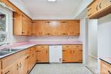 933 Nevada Drive - Photo 12