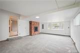 933 Nevada Drive - Photo 13