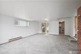 933 Nevada Drive - Photo 14
