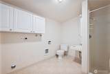 933 Nevada Drive - Photo 15