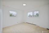 933 Nevada Drive - Photo 16
