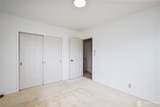 933 Nevada Drive - Photo 17