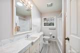 933 Nevada Drive - Photo 18