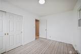 933 Nevada Drive - Photo 20