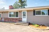 933 Nevada Drive - Photo 3
