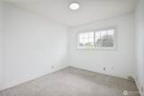 933 Nevada Drive - Photo 21