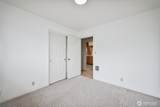 933 Nevada Drive - Photo 22