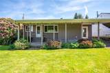 933 Nevada Drive - Photo 23