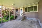 933 Nevada Drive - Photo 24