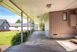 933 Nevada Drive - Photo 25