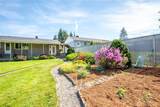 933 Nevada Drive - Photo 26
