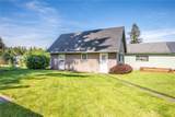 933 Nevada Drive - Photo 28