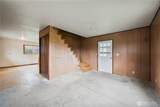 933 Nevada Drive - Photo 29