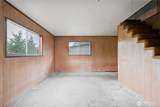 933 Nevada Drive - Photo 30