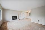 933 Nevada Drive - Photo 4