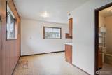 933 Nevada Drive - Photo 31