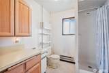 933 Nevada Drive - Photo 32