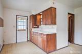933 Nevada Drive - Photo 33
