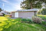 933 Nevada Drive - Photo 36
