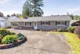 933 Nevada Drive - Photo 40